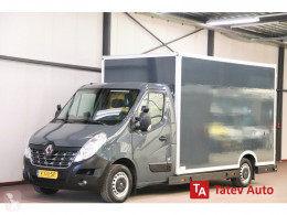 RenaultMaster