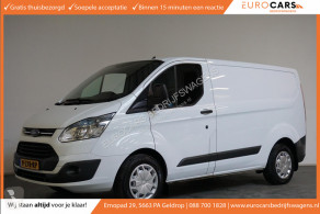 FordTransit