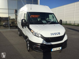IvecoDaily