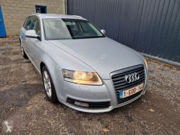 AudiA6
