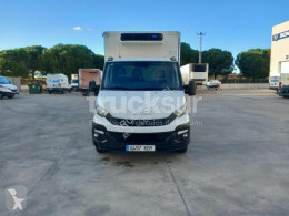 IvecoDaily35C16