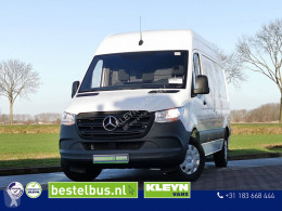 MercedesSprinter