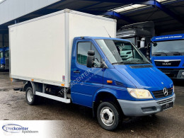 MercedesSprinter