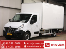 RenaultMaster