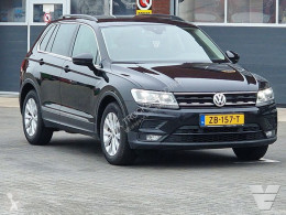VolkswagenTiguan