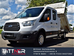 FordTransit