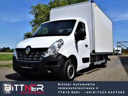 RenaultMaster