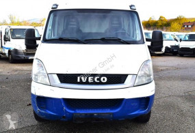 IvecoDaily