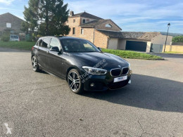 BMWSERIE 1