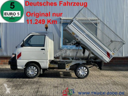 Piaggio