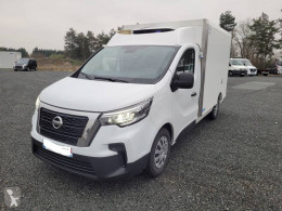 NissanNV300