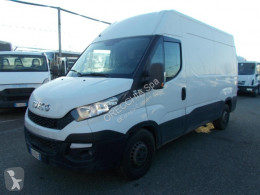 IvecoDaily