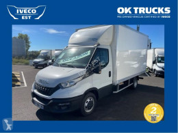 IvecoDaily