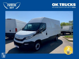 IvecoDaily
