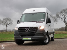 MercedesSprinter