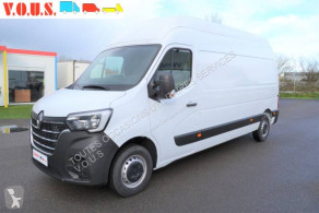 RenaultMasterL3H3 DCI 150