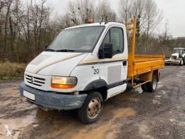 RenaultMascott110