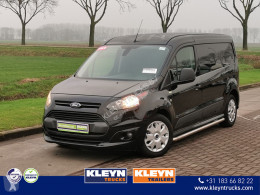 FordTransit Connect