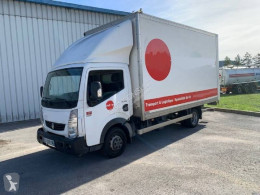RenaultMaxity130