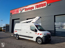 RenaultMaster