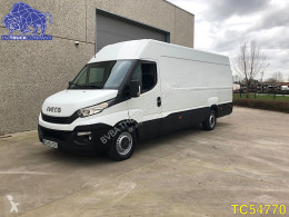 IvecoDaily