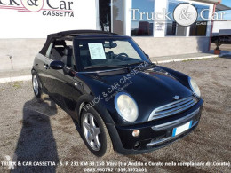 MiniCooper