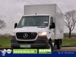 MercedesSprinter