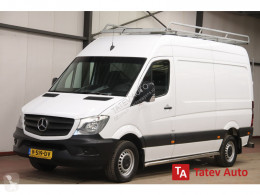 MercedesSprinter