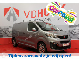 PeugeotExpert