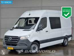 MercedesSprinter