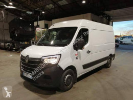 RenaultMaster135.35