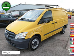 MercedesVito