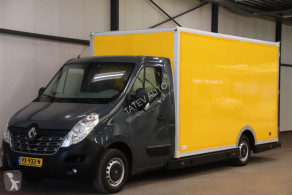RenaultMaster