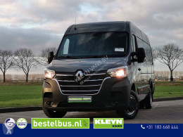 RenaultMaster2.3 DCI