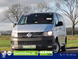 VolkswagenTransporter