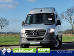 MercedesSprinter314