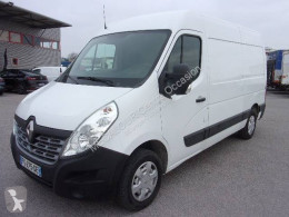RenaultMaster110.35