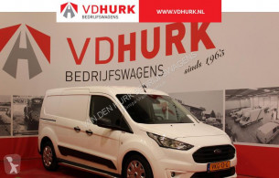 FordTransit Connect