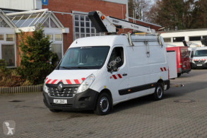 RenaultMaster