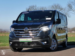 RenaultTrafic