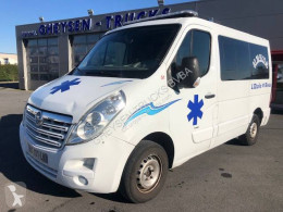 OpelMovano
