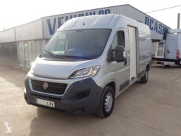 FiatDucato130 MJT