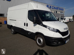 IvecoDaily35S14V12
