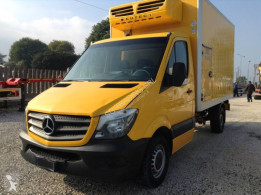 MercedesSprinter314 CDI