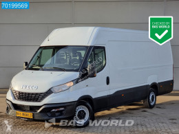 IvecoDaily