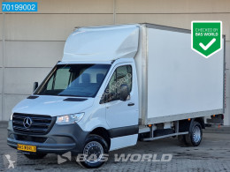 MercedesSprinter
