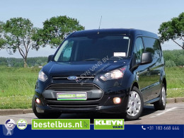 FordTransit Connect