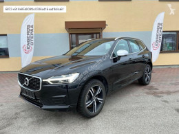 VolvoXC60