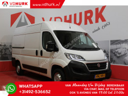 FiatDucato