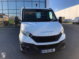 IvecoDaily35C14